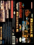 Nintendo  SNES&nbsp; - &nbsp;WWF Royal Rumble